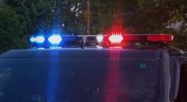 Targeted shooting being investigated in south Vancouver 1 south Vancouver