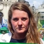 التغير المناخي