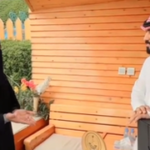 حنان العمري