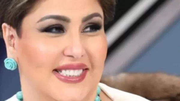 فجر السعيد تنتقد المرجعية في النجف الأشرف ثم تعتذر… فما القصة؟ 1 فجر السعيد تنتقد المرجعية في النجف الأشرف ثم تعتذر… فما القصة؟