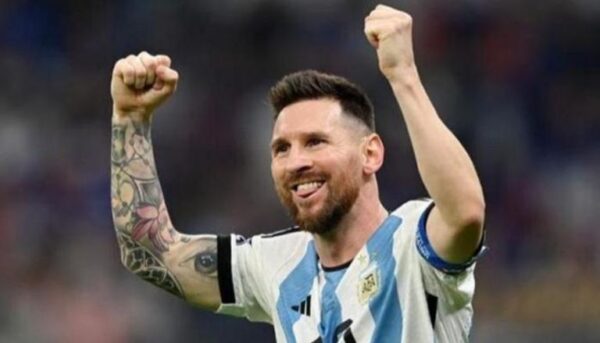 192 223111 messi salary inter miami mercato 700x400 Cedar News إنتر