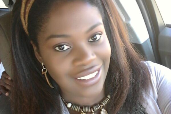 Ajike Owens: florida Woman Accused Of Fatally Shooting Neighbor Is In Custody With Charges Pending 1 Ajike Owens