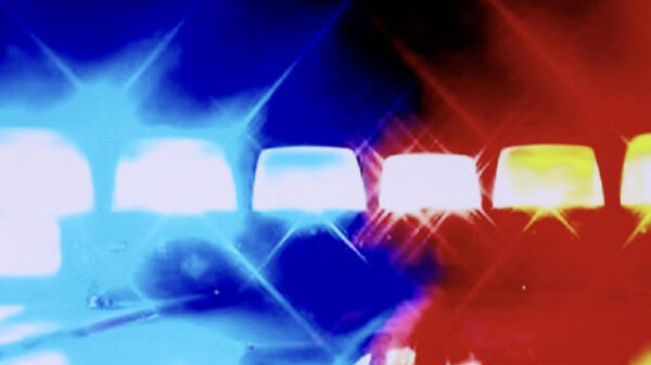 Two hospitalized following shooting in Fresno County 1 Two hospitalized following shooting in Fresno County