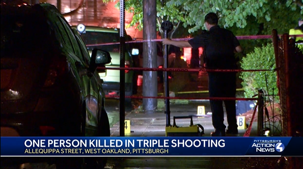 Man in critical condition after Pitt County shooting 1 Man in critical condition after Pitt County shooting