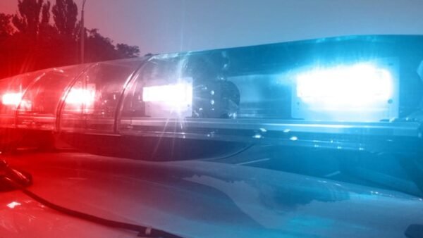 Snellville Police on scene of shooting 1 Snellville