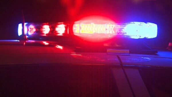 Police searching for suspects in deadly shooting at vigil for another Atlanta deadly shooting 1 Police searching for suspects in deadly shooting at vigil for another Atlanta deadly shooting