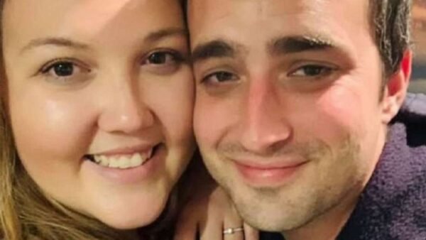 couple shot dead by their landlord 