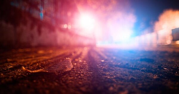 2 suspects face murder charge in fatal shooting of Rogelio Castro-Gomez 1 shooting of Rogelio