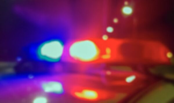 Fort Worth police investigate Altamesa Boulevard shooting that injured one person 1 Fort Worth police investigate Altamesa Boulevard shooting that injured one person