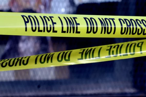 Man killed in Dayton shooting ID’d; Police investigate 1 Man killed in Dayton shooting ID’d; Police investigate