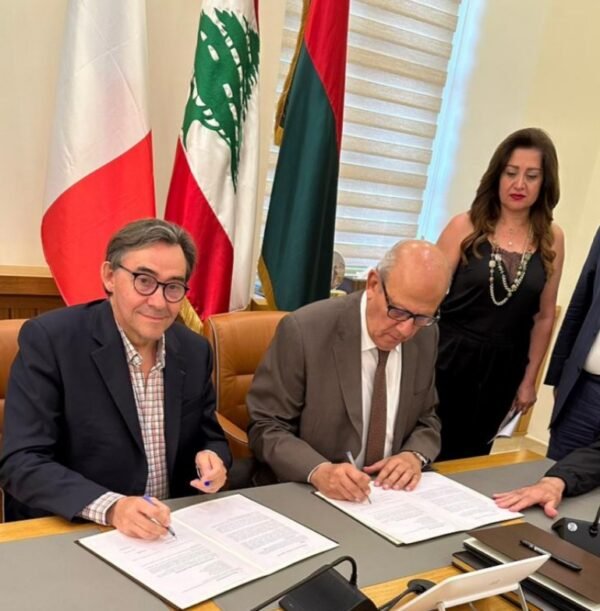 نادي أبناء أنيبال زحلة في صلب مشاريع نادي "SPO ROUEN" الفرنسي 1 نادي أبناء أنيبال زحلة في صلب مشاريع نادي "SPO ROUEN" الفرنسي