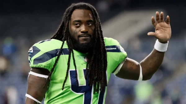 Alex Collins