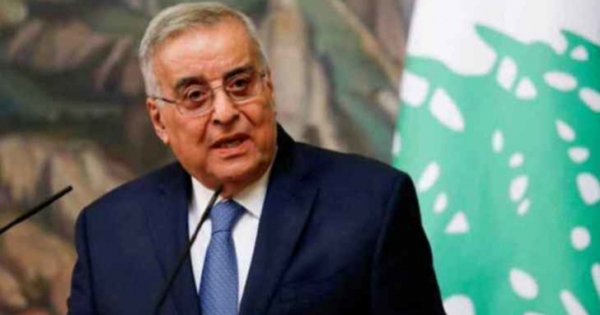 تمويل سفر بو حبيب الى نيويورك.. المالية توضح: "لا نتحمّل المسؤولية" 1 تمويل سفر بو حبيب الى نيويورك.. المالية توضح: "لا نتحمّل المسؤولية"