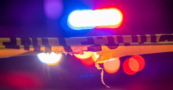 Police investigate early morning drive-by shooting in Bellevue, 1 injured 1 Police investigate early morning drive-by shooting in Bellevue, 1 injured
