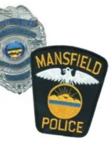 Mansfield man fatally shot, three others injured by gunfire at baby shower Sunday in city. 1 Mansfield man fatally shot, three others injured by gunfire at baby shower Sunday in city.