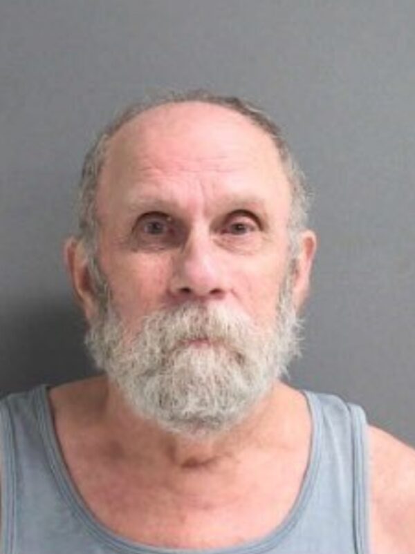 Update: Edward Druzolowski 78, shoots & kills Brian Ford - photo 1 Edward Druzolowski