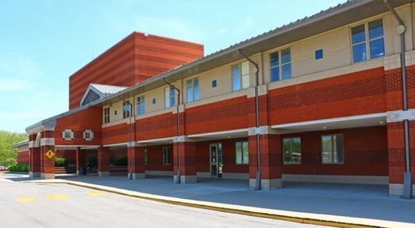 Friday's threat against Worthington Kilbourne referenced shooting Black students