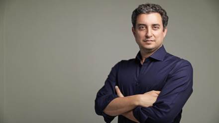 ضو: قرار وزير الخارجية بحق مراد تدمير للسلك الدبلوماسي في الخارج ويضر بمصلحة لبنان 1 ضو: قرار وزير الخارجية بحق مراد تدمير للسلك الدبلوماسي في الخارج ويضر بمصلحة لبنان