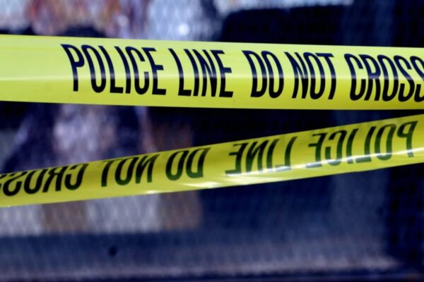 Update: Police investigating fatal wreck in north Charlotte 1 Update: Police investigating fatal wreck in north Charlotte