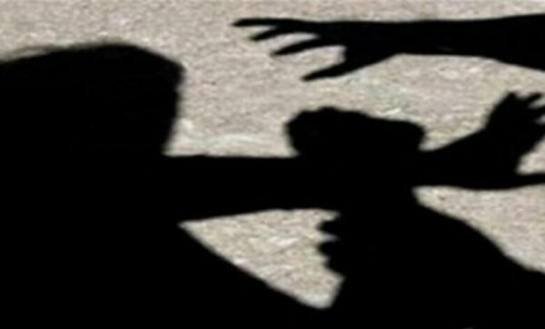 إشكال بين نازحين سوريين وأهالي صغبين.. ومارون يتدخل!