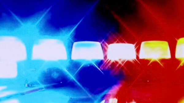 Update: Pedestrians struck at Kansas State Fair