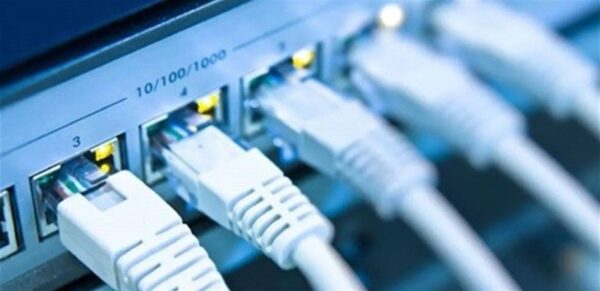 القرم: نقص المازوت في السنترالات نحو الحلحلة.. الجباية بالتعرفة الجديدة بدءًا من هذا التاريخ 1 القرم: نقص المازوت في السنترالات نحو الحلحلة.. الجباية بالتعرفة الجديدة بدءًا من هذا التاريخ