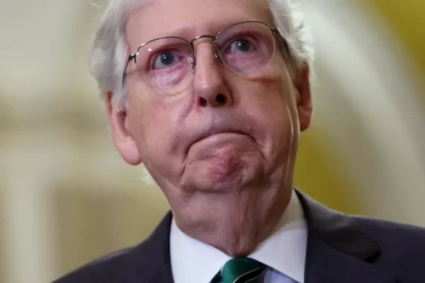 McConnell