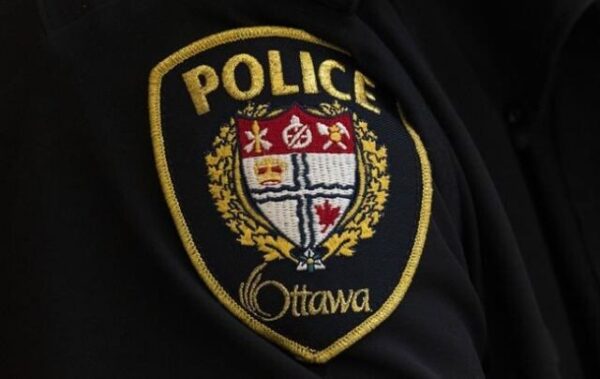 Police investigating after shooting at Ottawa wedding leaves 2 dead, 6 ...