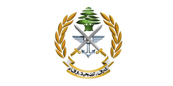 توقيف مطلوب في عكار العتيقة لارتكابه جــرائــم إطلاق النار وخـطــف