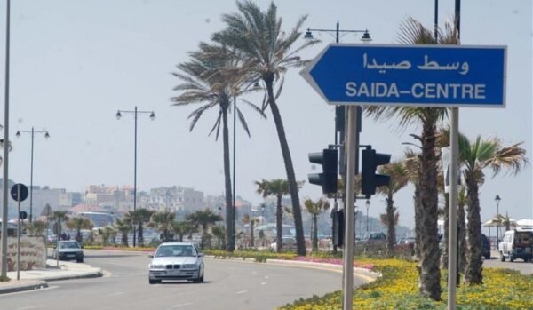 3 جرحى في حادث صدم بدراجة نارية قرب ساحة الشهداء - صيدا