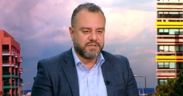 عبد المسيح: ما طبيعة تقرير المصرف المركزي بتاريخ 10 ت1؟