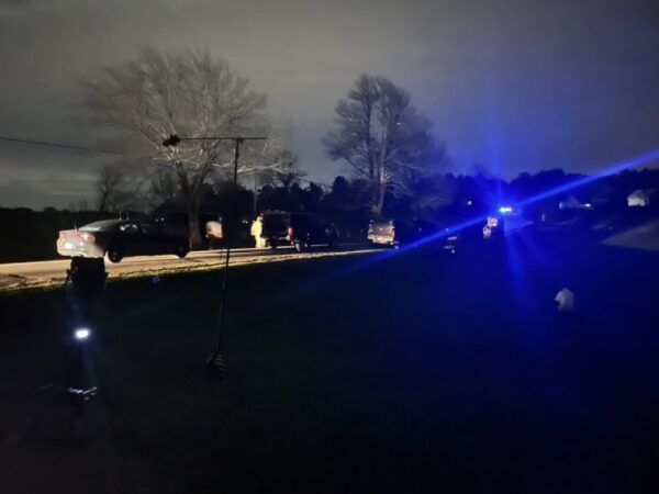 USA - Maine : la police entoure la maison du suspect dans la récente fusillade Robert Card 1 USA - Maine : la police entoure la maison du suspect dans la récente fusillade Robert Card