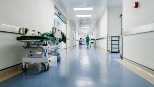 الابيض أصدر مذكرة للمستشفيات حول كيفية الاستعداد للطوارئ: بالوحدة والتنسيق نتجاوز الازمة