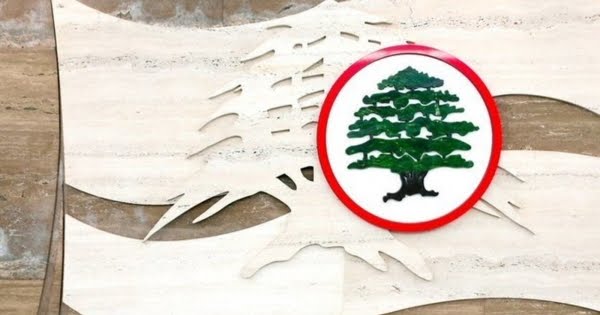 القوات عن التعليقات على حادثة الحصروني: لن نسكت عن أبواق الفتنة وسندعي عليهم بجرم التجني 1 القوات عن التعليقات على حادثة الحصروني: لن نسكت عن أبواق الفتنة وسندعي عليهم بجرم التجني