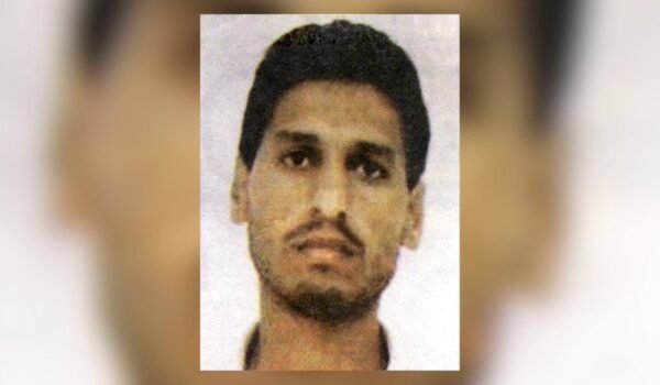 MOHAMMED DEÏF