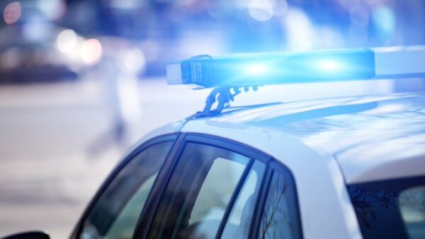 chicago: 2-year-old hospitalized after South Shore shooting 1 chicago
