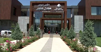 اجتماع في بلدية مجدل عنجر أثمر خطة استباقية لاحتمال امتداد الحرب الى المناطق اللبنانية 1 اجتماع في بلدية مجدل عنجر أثمر خطة استباقية لاحتمال امتداد الحرب الى المناطق اللبنانية