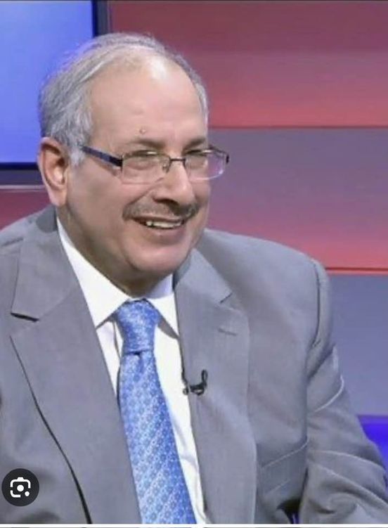 بطرس فرح 