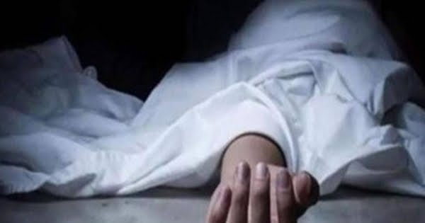 العثور على جثة رجل وزوجته داخل منزلهما في معاصر بيت الدين قضيا اختناقا بسبب دخان المولد