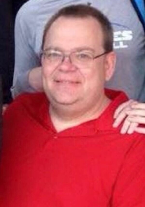 Perry High School shooting: Principal Dan Marburger dies after saving kids from slaughter 1 Dan Marburger
