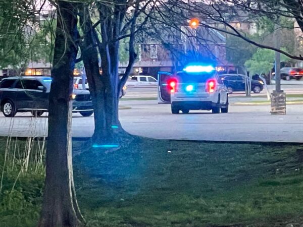 one hurt in shooting in the Skate Galaxy parking lot on Jefferson Highway in BATON ROUGE, La 1 one hurt in shooting in the Skate Galaxy parking lot on Jefferson Highway in BATON ROUGE, La