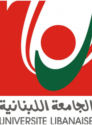 الجامعة اللبنانية تفوز بالجائزتين الأولى والثالثة من مسابقة "الجسر الصيني" بنسختها الثالثة والعشرين 1 الجامعة اللبنانية تفوز بالجائزتين الأولى والثالثة من مسابقة "الجسر الصيني" بنسختها الثالثة والعشرين