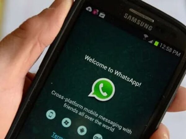 140 175713 whatsapp block anonymous messages enhance security 2 Cedar News