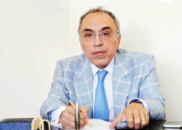 يوسف سلامة: غدا يوم آخر تعالوا نواجهه معا