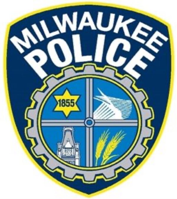 At least 3 police officers wounded after shooting incident in Milwaukee ...