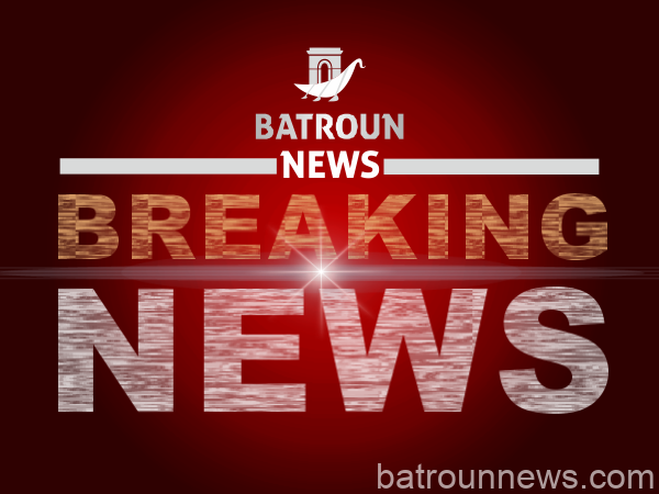 في البترون.. إحباط محاولة هجرة غير شرعية لـ سوريين من البحر