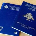 التجنيس: من دفع… ومن قبض؟ التحقيقات تنبش أسرار المرسوم