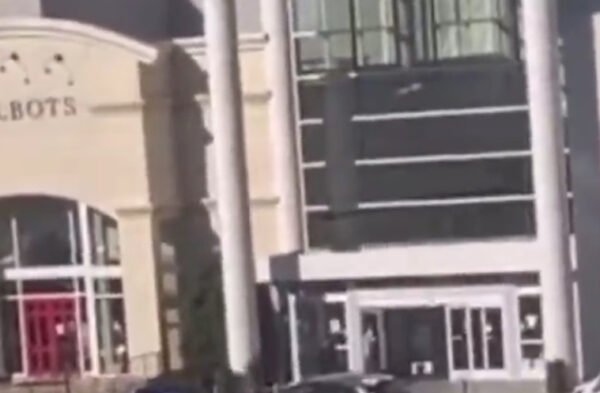 VIDEO.. Little Rock Police: a couple of injuries 1 VIDEO.. Little Rock Police: a couple of injuries