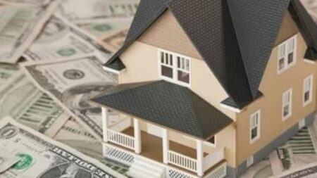 حبيب: إعادة تفعيل قرض الصندوق العربي للتنمية الاجتماعية والاقتصادية أبرز انجازات مصرف الإسكان 1 قرض الصندوق العربي