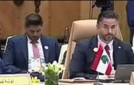 التداول بقرار تجميد حسابات كريم سلام من جديد رسالة سياسية الى وزير الاقتصاد 1 كريم سلام
